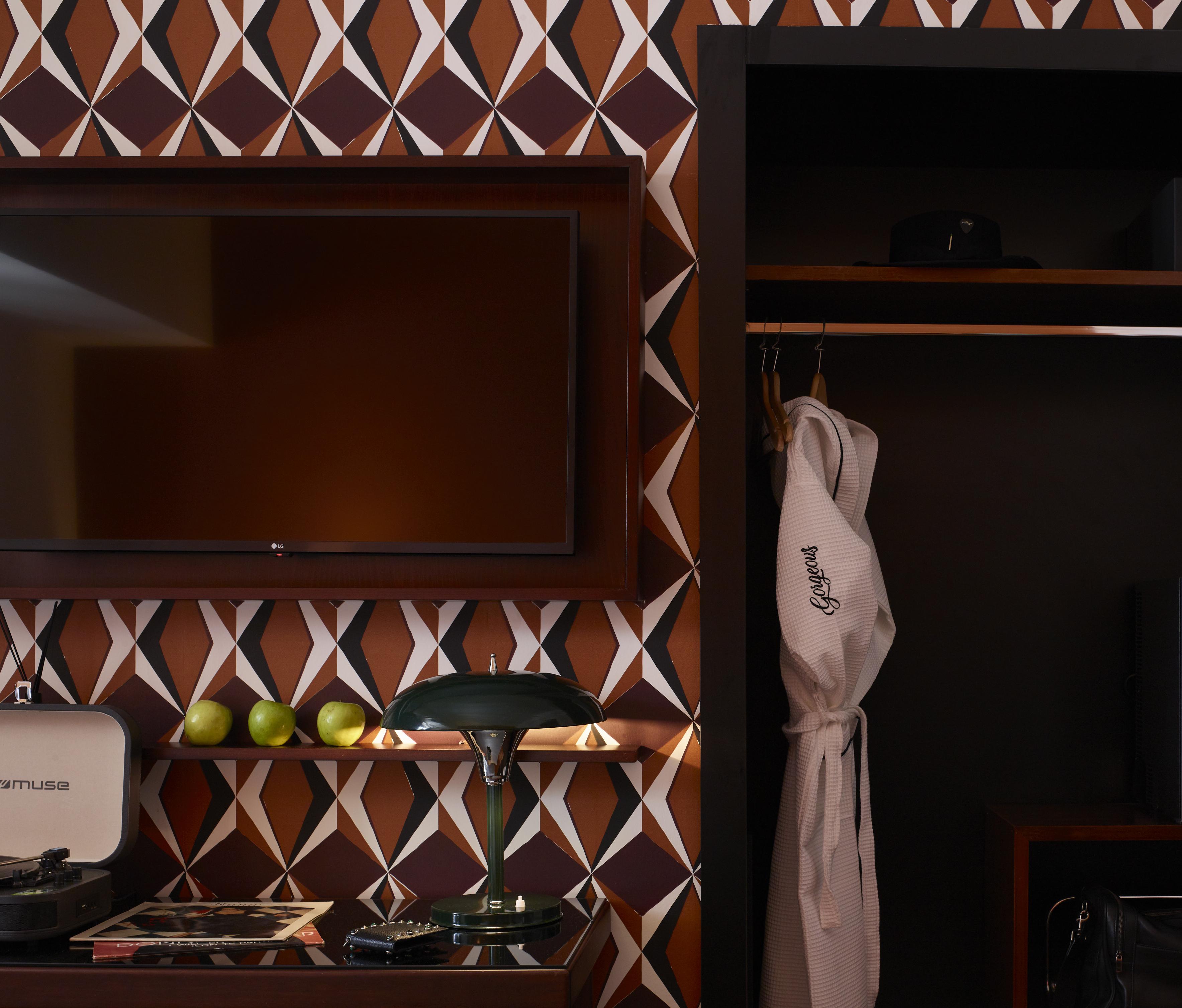 Brown Acropol, A Member Of Brown Hotels Афіни Екстер'єр фото