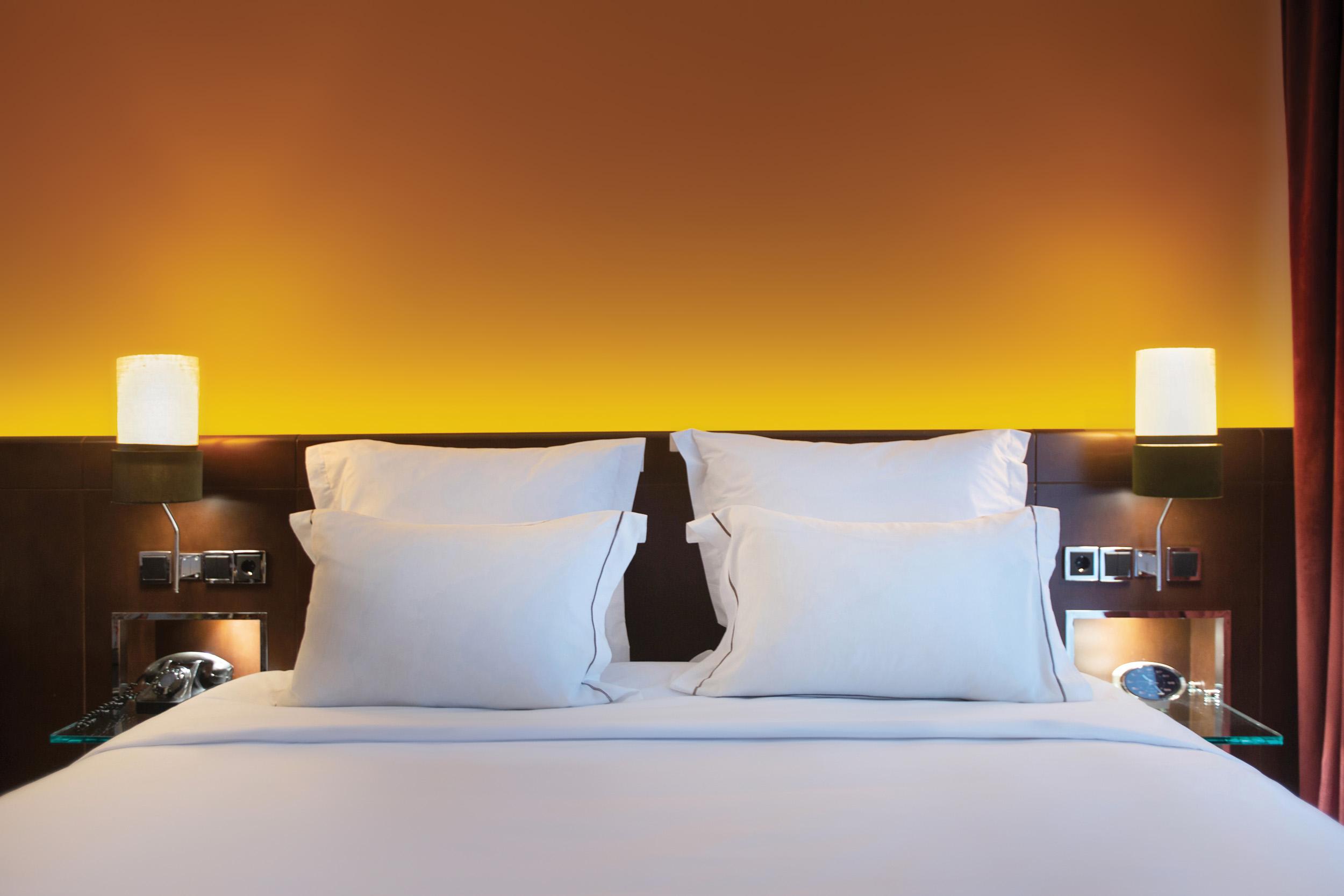 Brown Acropol, A Member Of Brown Hotels Афіни Екстер'єр фото