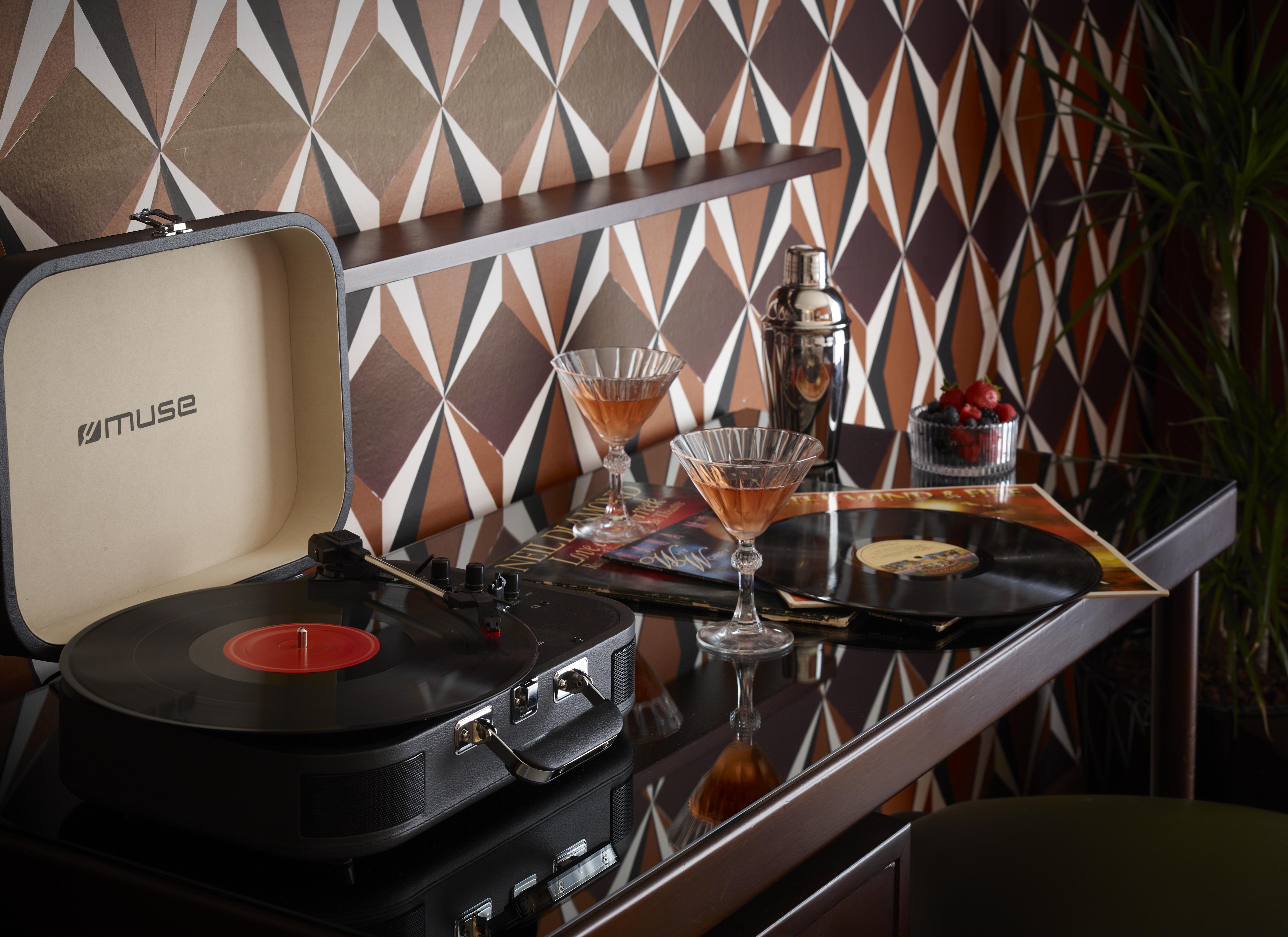 Brown Acropol, A Member Of Brown Hotels Афіни Екстер'єр фото