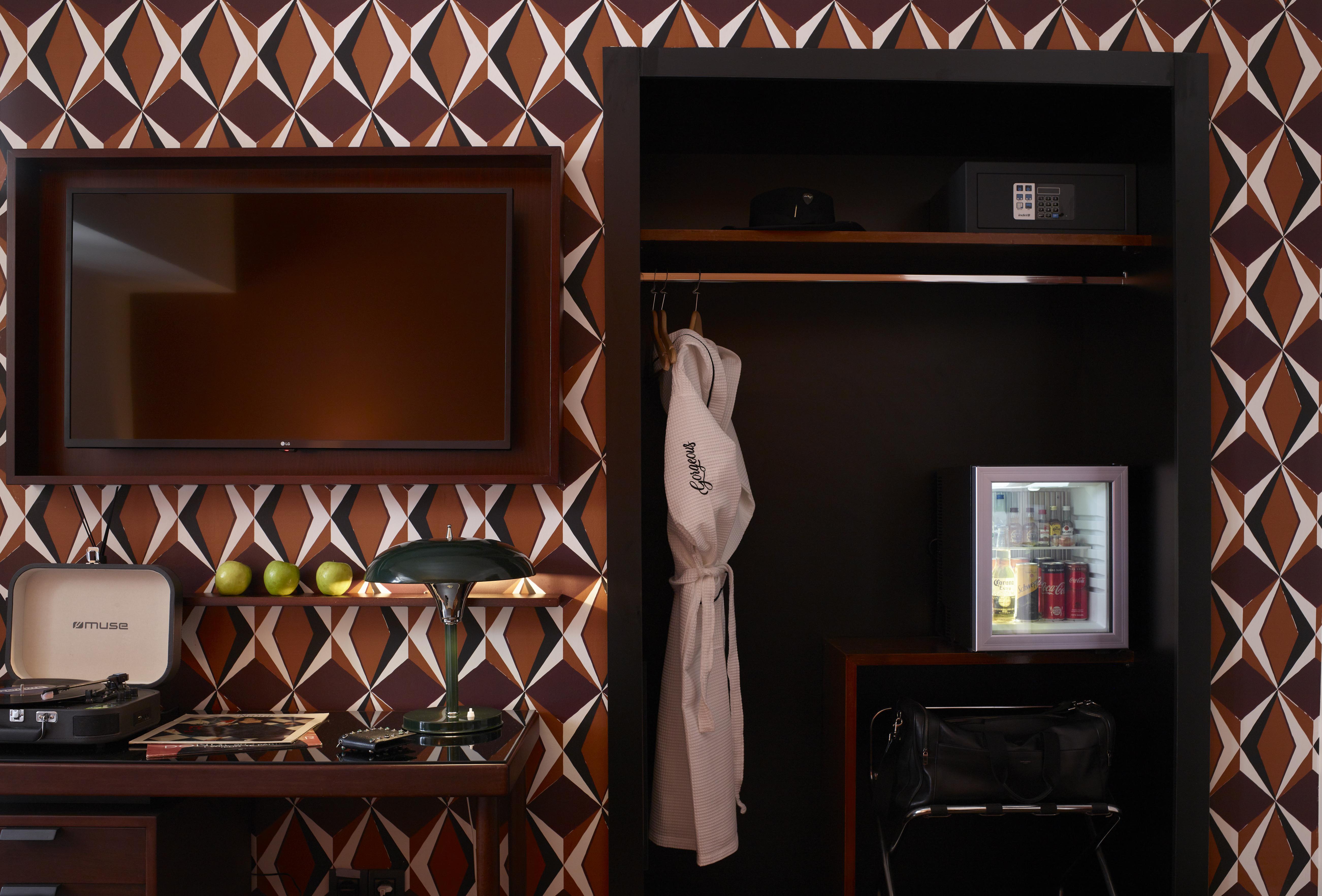 Brown Acropol, A Member Of Brown Hotels Афіни Екстер'єр фото
