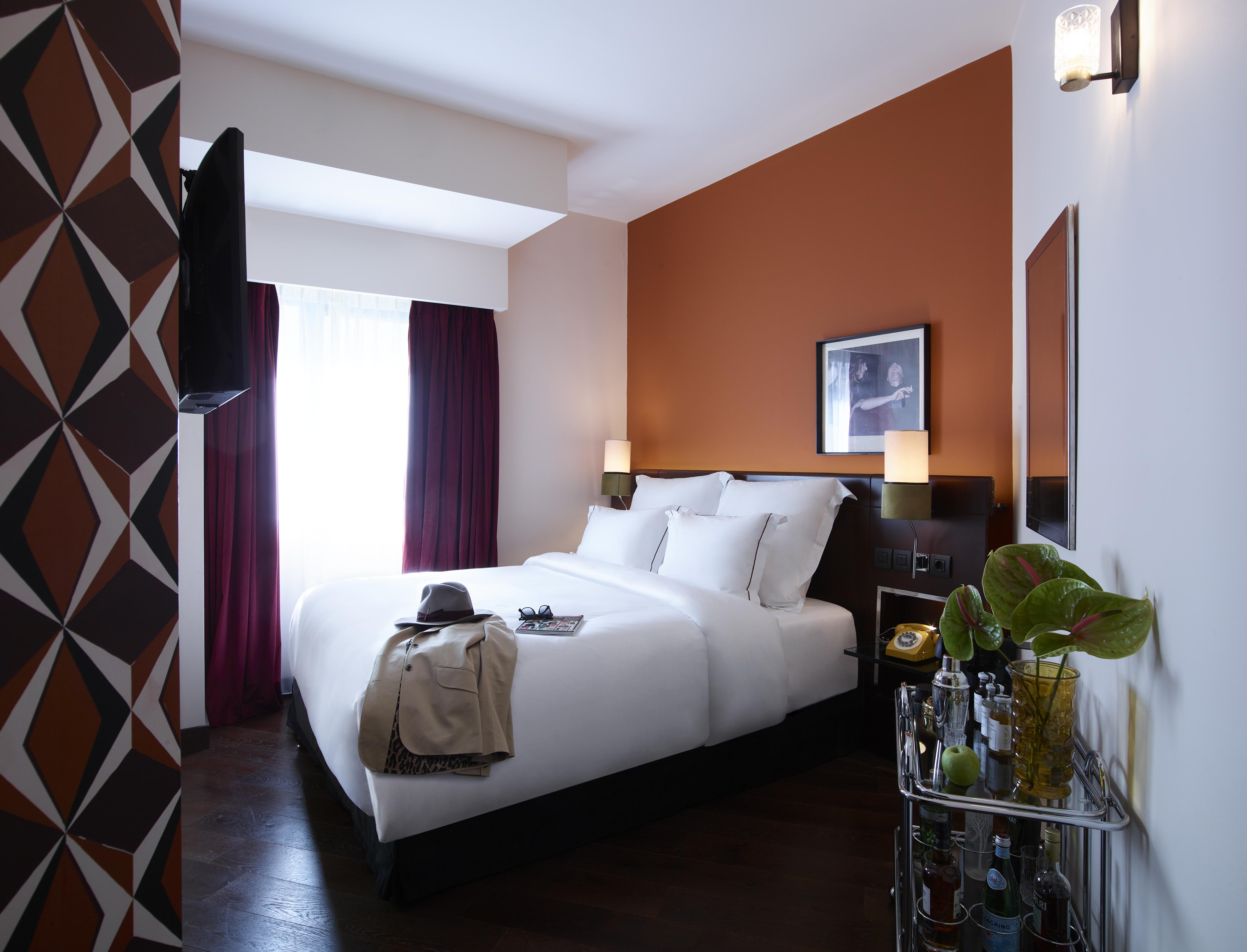 Brown Acropol, A Member Of Brown Hotels Афіни Екстер'єр фото