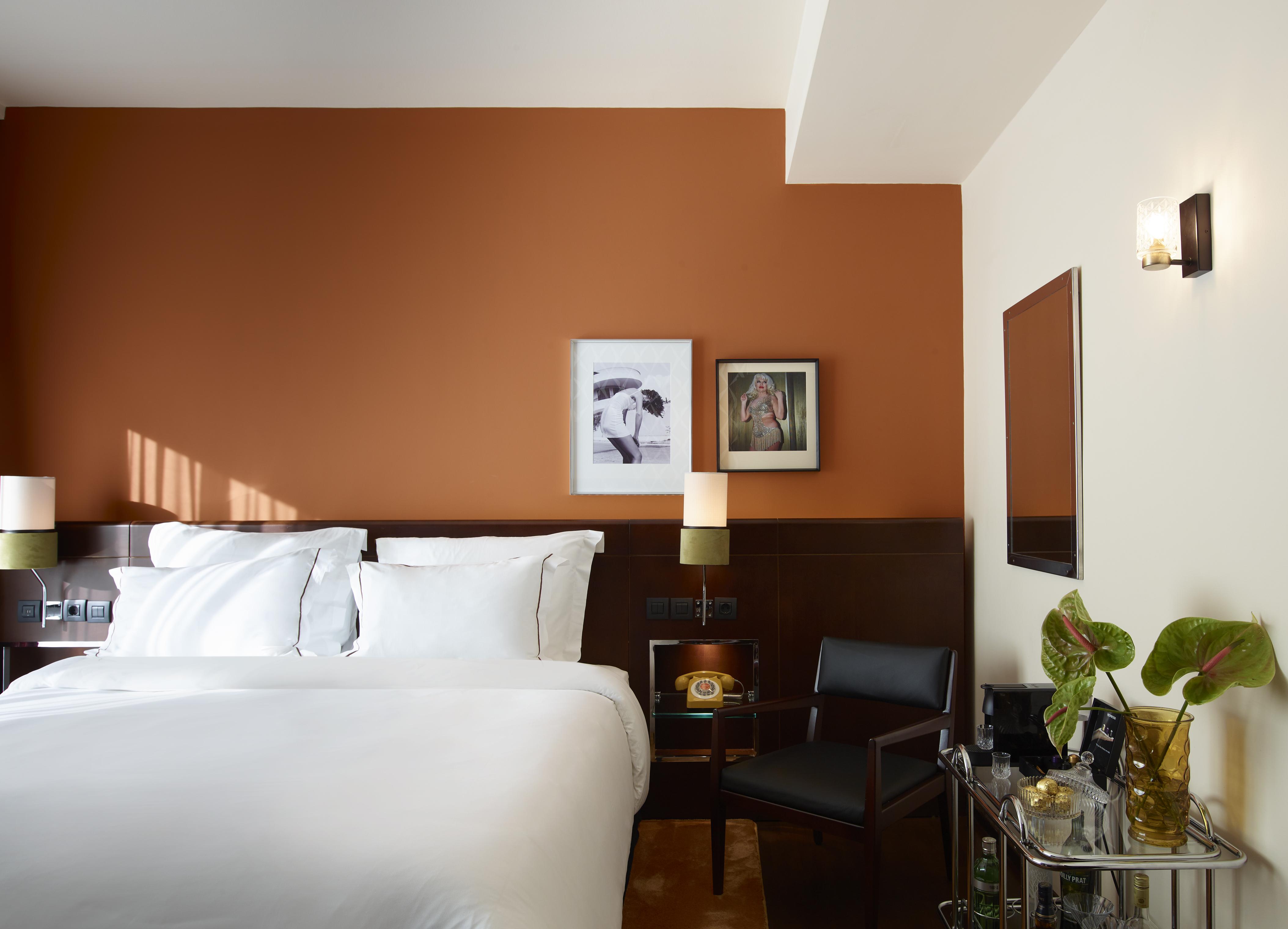 Brown Acropol, A Member Of Brown Hotels Афіни Екстер'єр фото