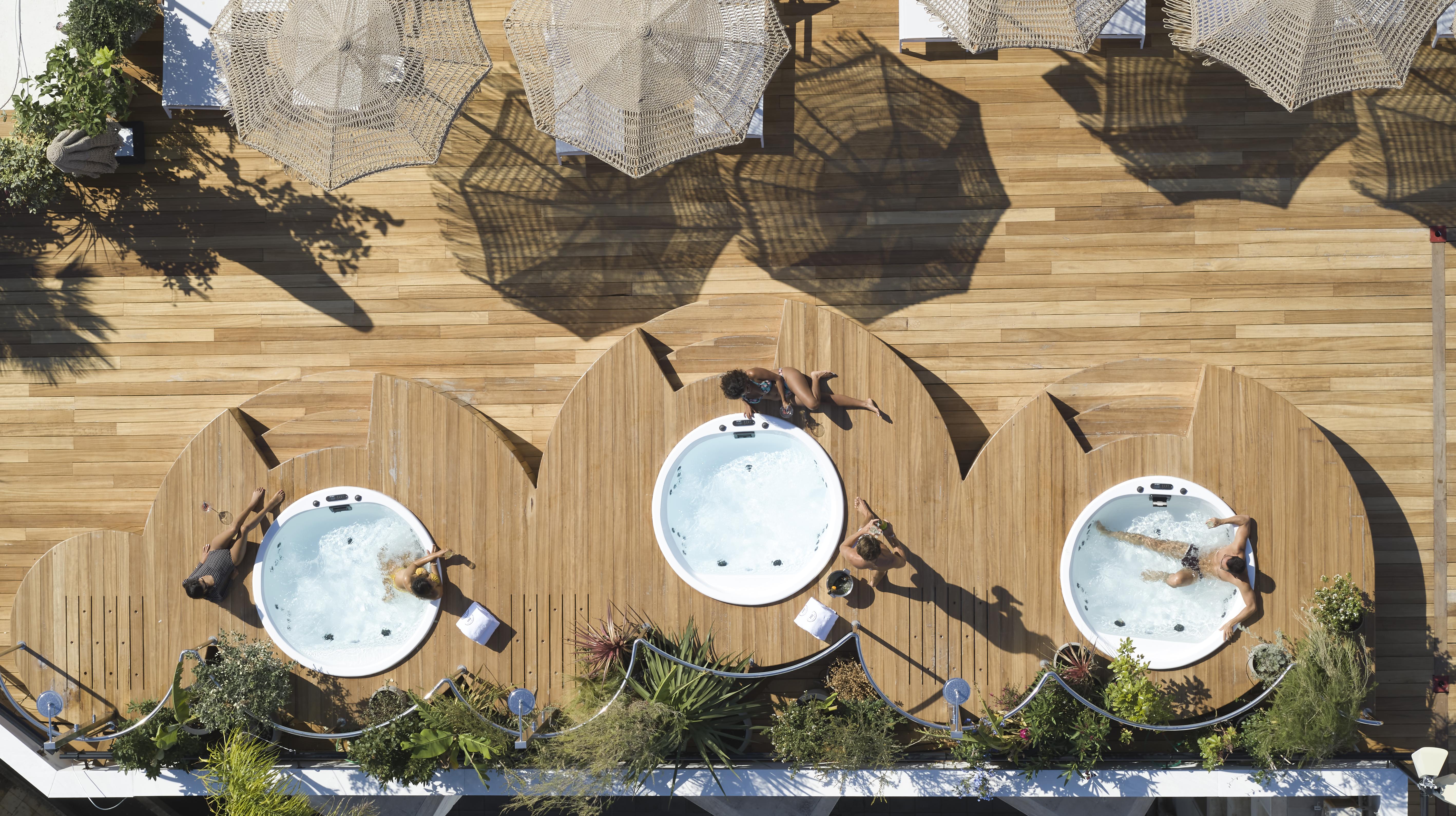 Brown Acropol, A Member Of Brown Hotels Афіни Екстер'єр фото